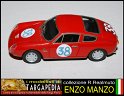 Simca Abarth 1300 n.38 Targa Florio 1963 - Uno43 1.43 (7)